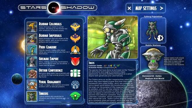 Stars in Shadow Legacies Update v38550 Torrent Download