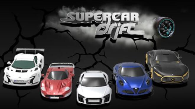 supercars racing games free download