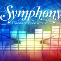 Symphony Update 21.10.2019