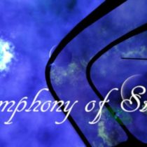 Symphony Of Stars-SKIDROW