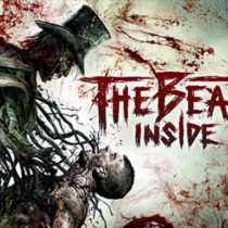 The Beast Inside-CODEX