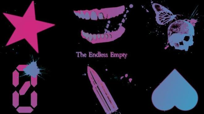 The Endless Empty Free Download