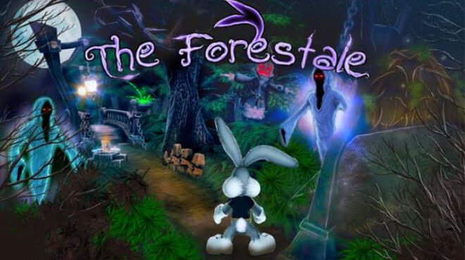 The Forestale Free Download