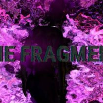 The Fragment-DARKSiDERS