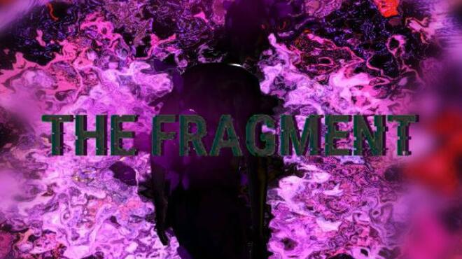 The Fragment-DARKSiDERS
