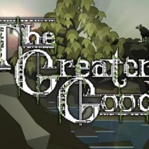 The Greater Good