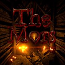 The Mors v2 0-PLAZA