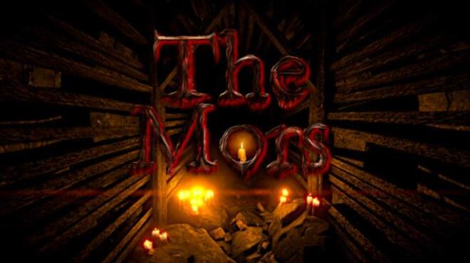 The Mors v2 0 Free Download