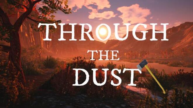 Through The Dust Update v1 1 1 1 Free Download