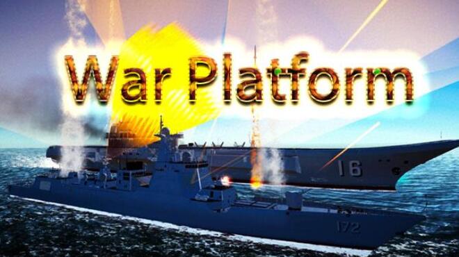 War Platform 2 0 Free Download