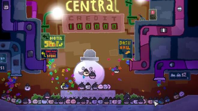 Wuppo Definitive Edition Torrent Download