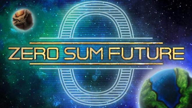 Zero Sum Future SiMPLEX  - 76