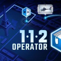 112 Operator 2nd Year Anniversary-SKIDROW