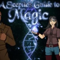A Sceptic’s Guide to Magic