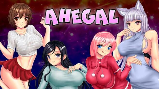 AHEGAL Free Download