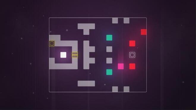 Active Neurons - Puzzle game Torrent Download