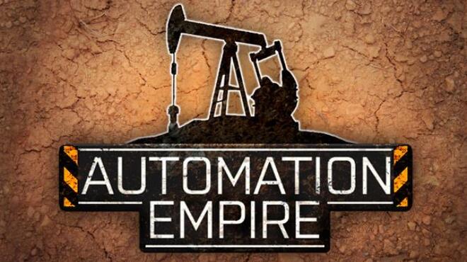Automation Empire Update v20191127 Free Download