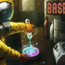 Basement v4.2.0.9