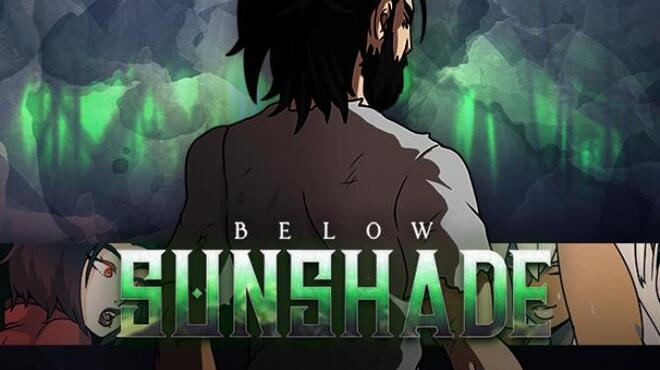 Below Sunshade Free Download