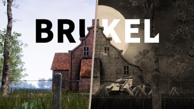 Brukel Update v1 0 2 Free Download