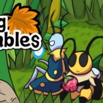 Bug Fables The Everlasting Sapling v1.1.2
