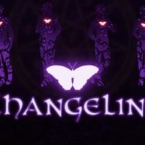 Changeling