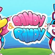 Dandy & Randy