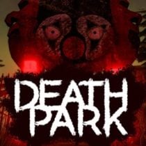 Death Park Build 6468588