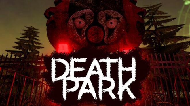 Death Park Build 6468588