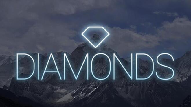 Diamonds Free Download