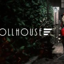 Dollhouse v1 3 0-PLAZA