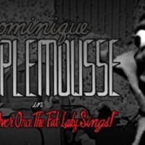 Dominique Pamplemousse