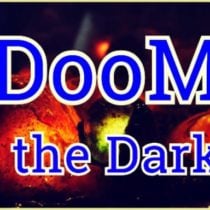 DooM in the Dark 2-PLAZA