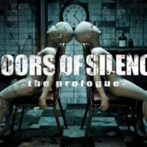 Doors of Silence – the prologue