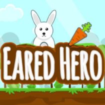 Eared Hero-RAZOR