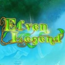 Elven Legend 8 The Wicked Gears Collectors Edition-RAZOR