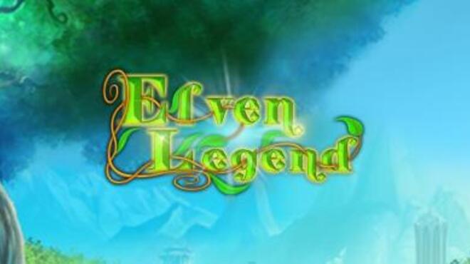 Elven Legend 8 The Wicked Gears Collectors Edition Free Download