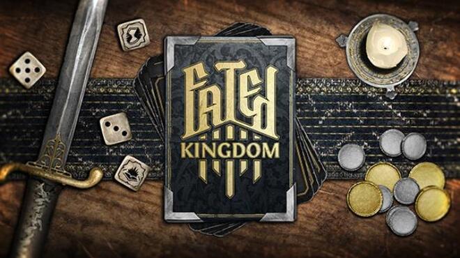 Fated Kingdom Free Download
