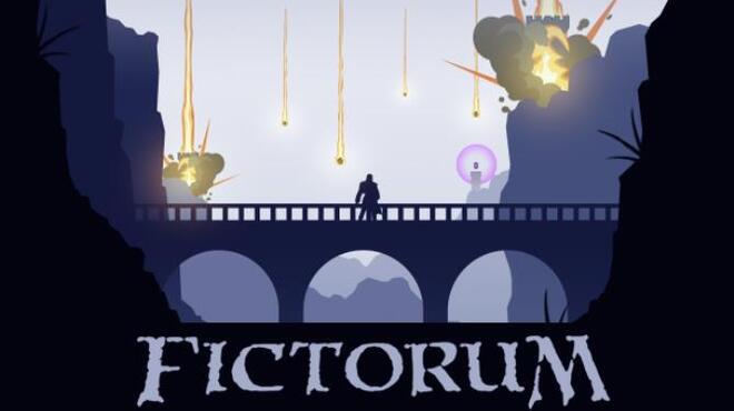 Fictorum v2.1.12-GOG