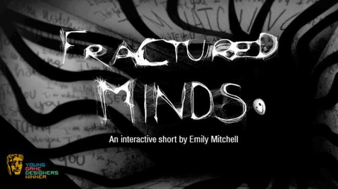 Fractured Minds Free Download