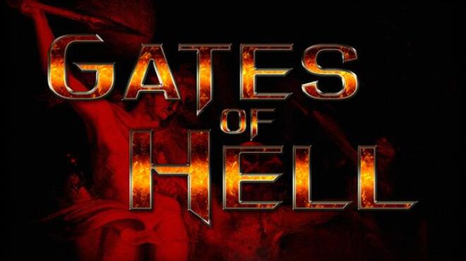 Gates of Hell Free Download