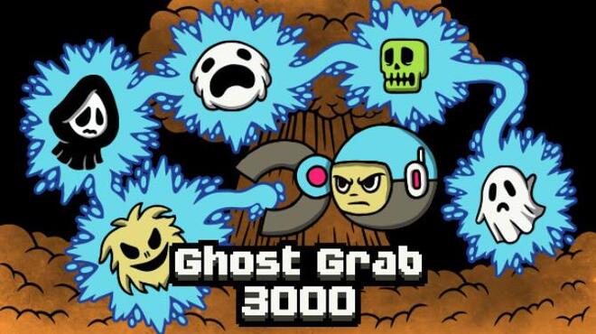 Ghost Grab 3000 Free Download