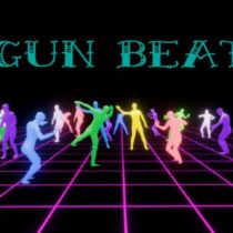 Gun Beat