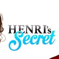 Henri’s Secret – Visual novel