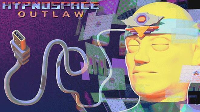 Hypnospace Outlaw Update v2 21 Free Download