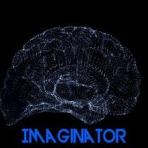 Imaginator-CODEX