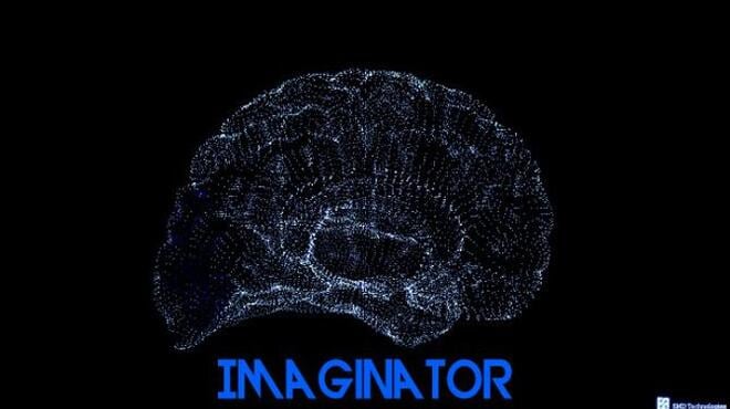 Imaginator Free Download