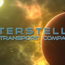 Interstellar Transport Company v1 1-PLAZA