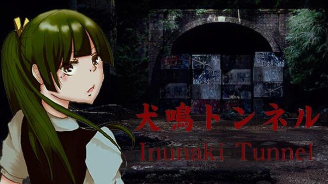 Inunaki Tunnel Free Download