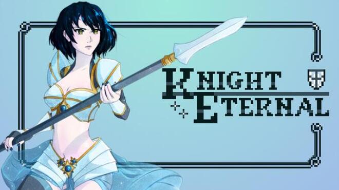 Knight Eternal Free Download